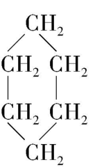 试题资源网 https://stzy.com
