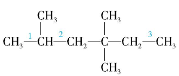 试题资源网 https://stzy.com
