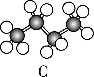 试题资源网 https://stzy.com