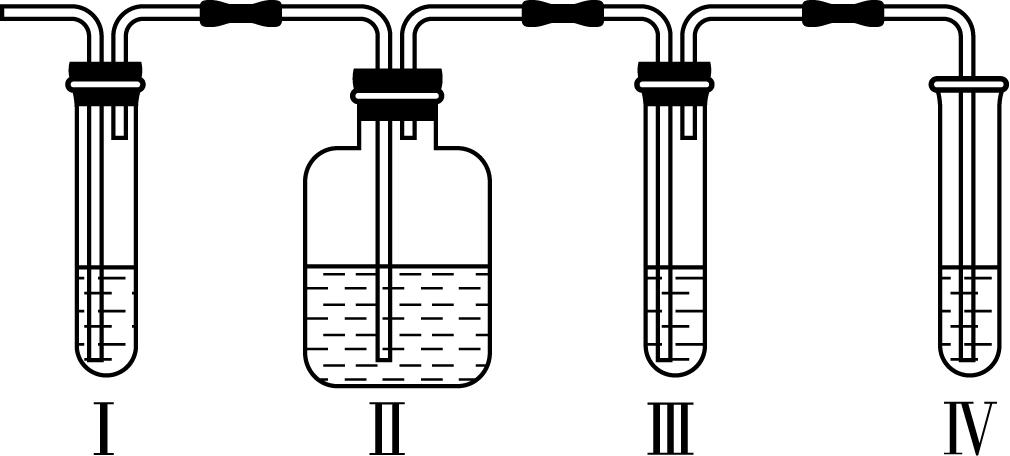 试题资源网 https://stzy.com