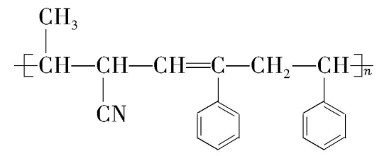 试题资源网 https://stzy.com