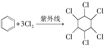试题资源网 https://stzy.com