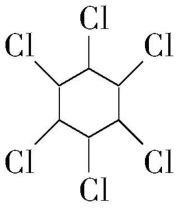 试题资源网 https://stzy.com