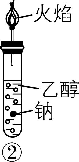 试题资源网 https://stzy.com