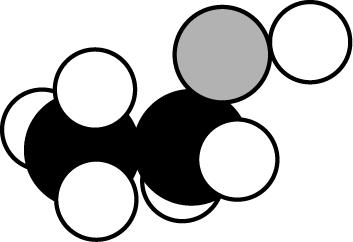 试题资源网 https://stzy.com