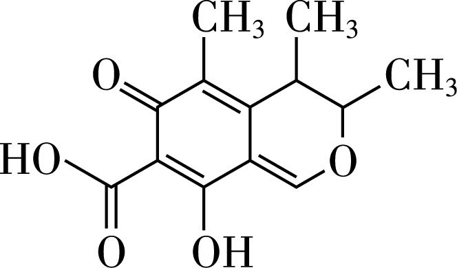 试题资源网 https://stzy.com