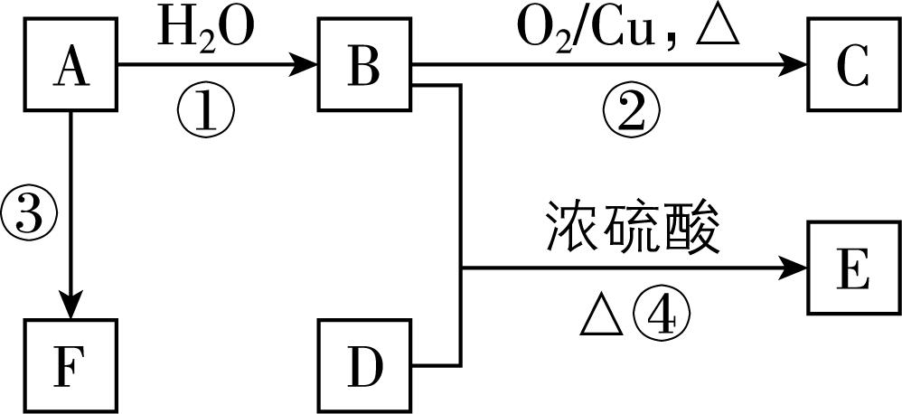 试题资源网 https://stzy.com