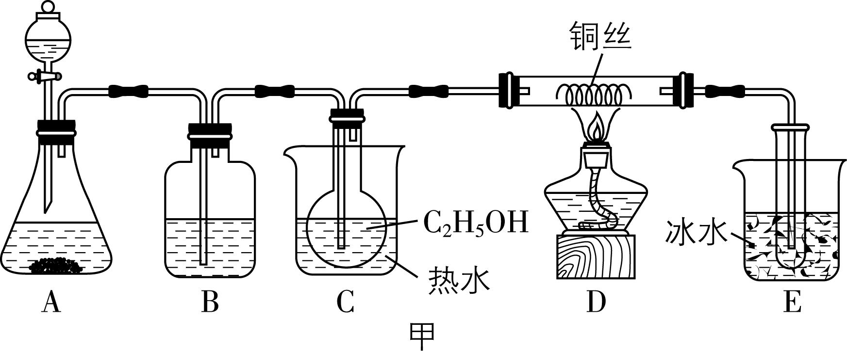 试题资源网 https://stzy.com