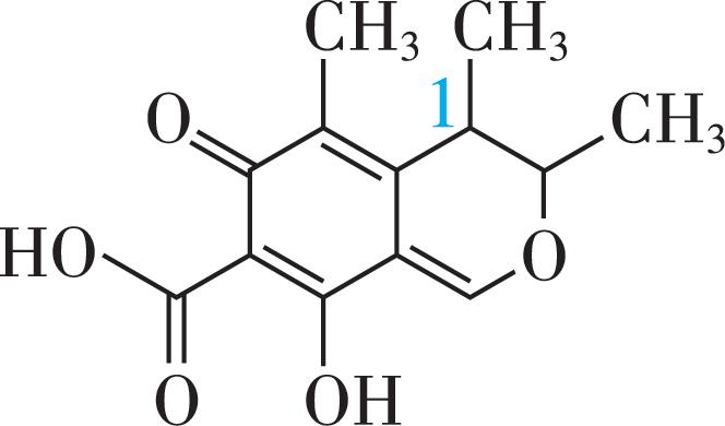 试题资源网 https://stzy.com