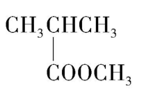 试题资源网 https://stzy.com