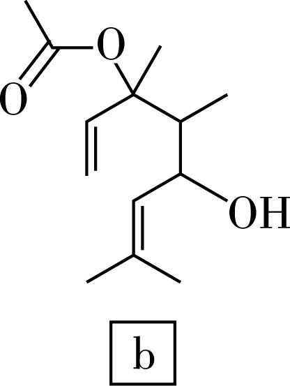 试题资源网 https://stzy.com