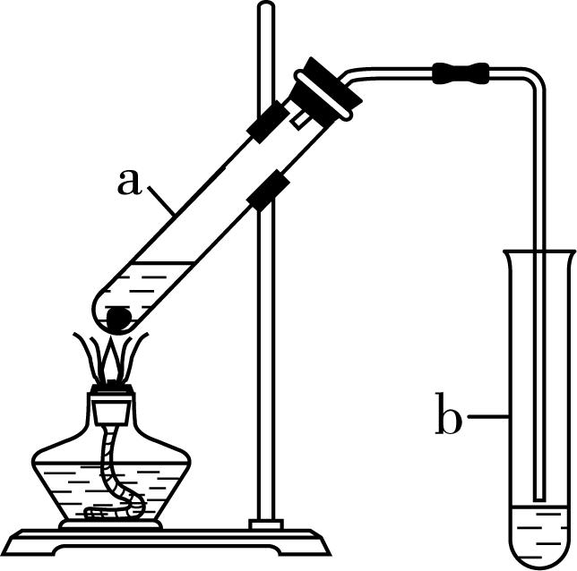 试题资源网 https://stzy.com