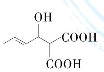 试题资源网 https://stzy.com