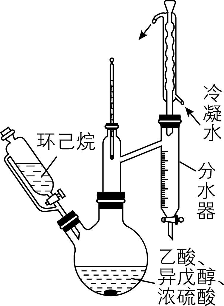 试题资源网 https://stzy.com