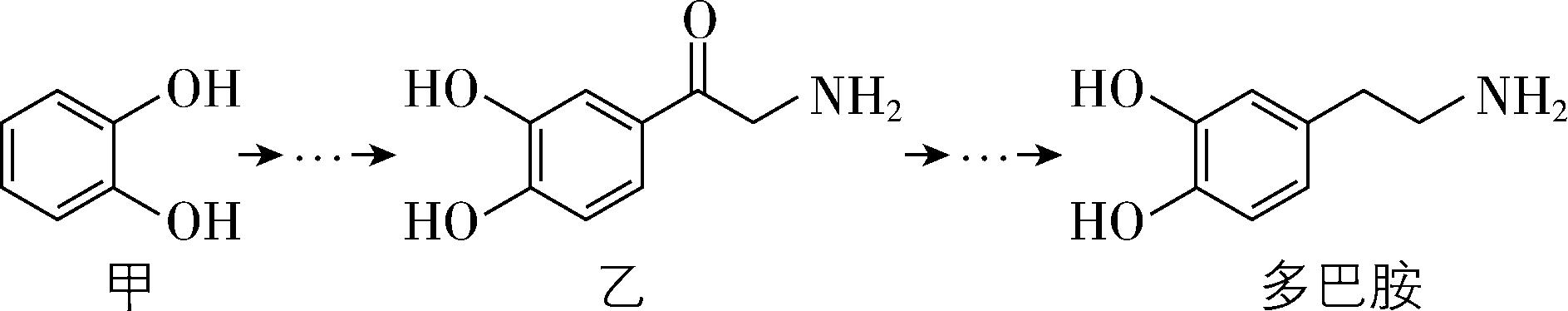 试题资源网 https://stzy.com