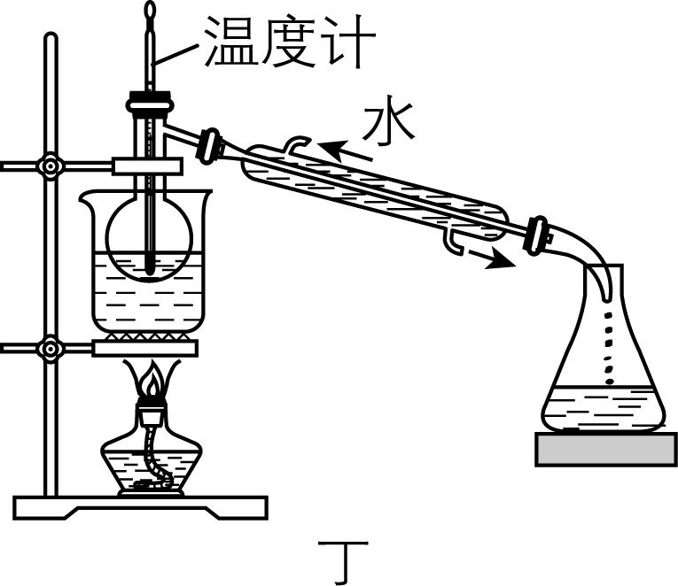 试题资源网 https://stzy.com