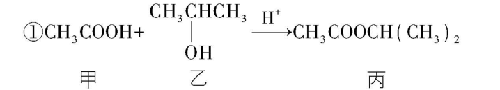试题资源网 https://stzy.com
