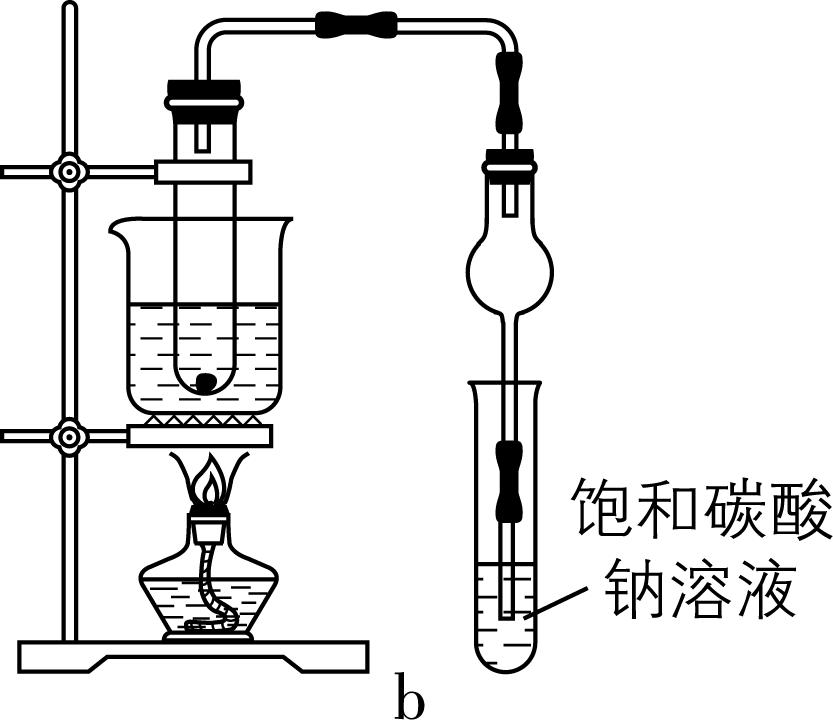试题资源网 https://stzy.com