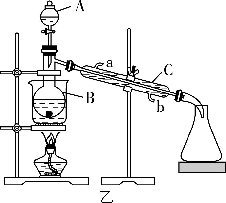 试题资源网 https://stzy.com