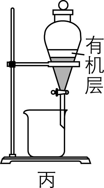 试题资源网 https://stzy.com