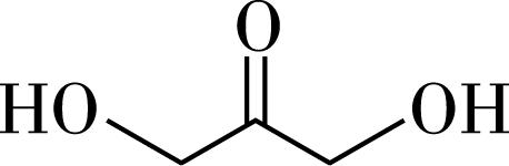 试题资源网 https://stzy.com