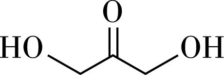 试题资源网 https://stzy.com