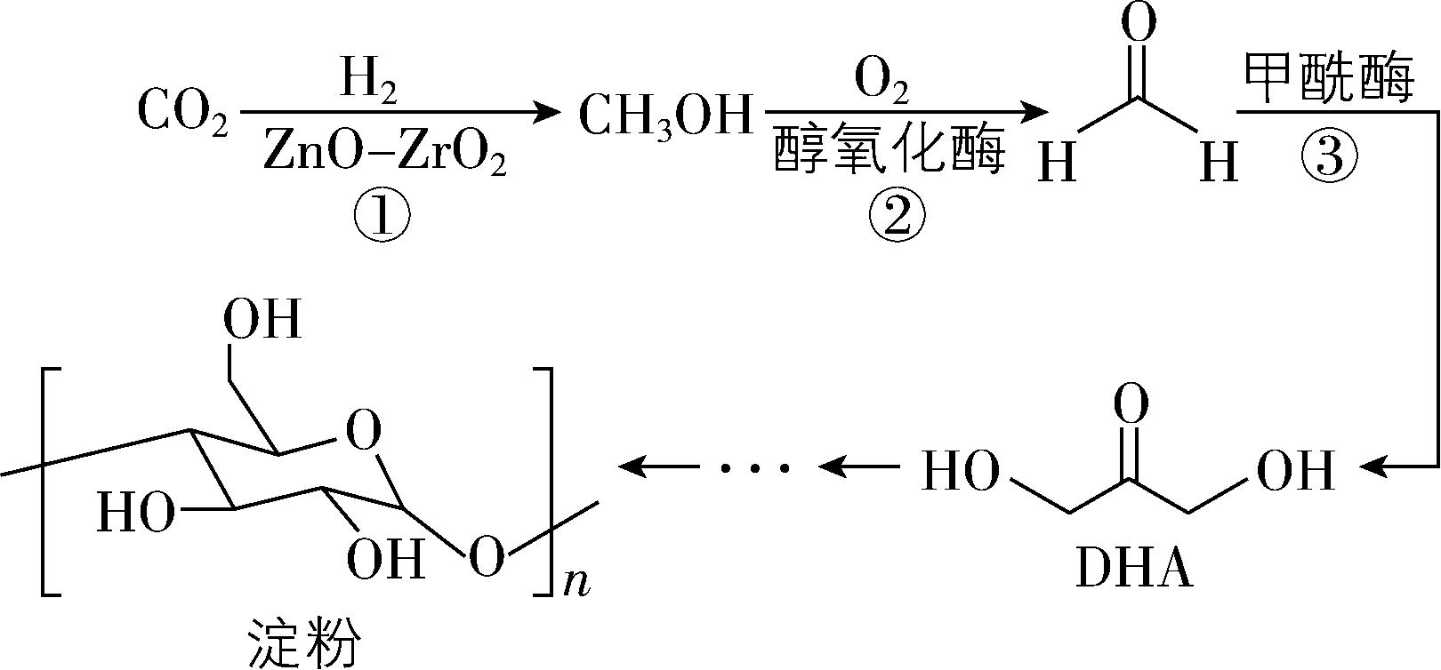 试题资源网 https://stzy.com
