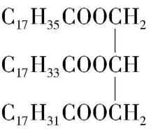 试题资源网 https://stzy.com