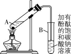 试题资源网 https://stzy.com