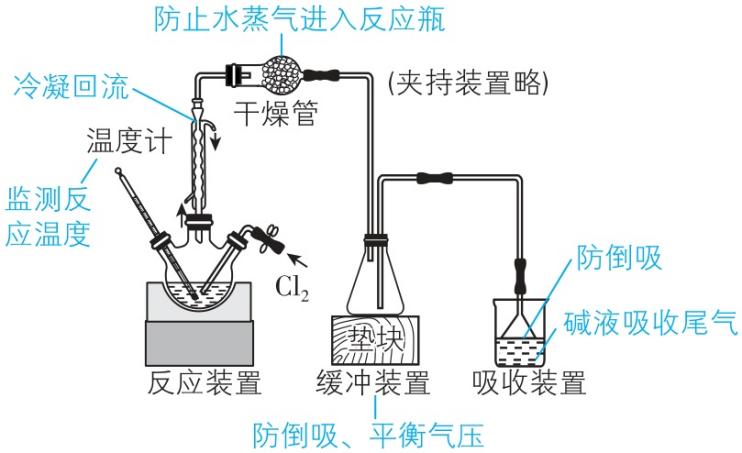 试题资源网 https://stzy.com