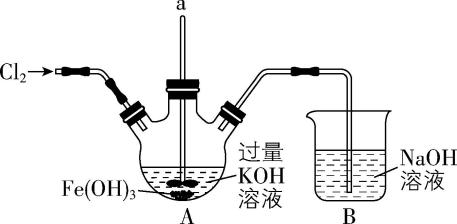 试题资源网 https://stzy.com
