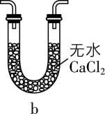 试题资源网 https://stzy.com