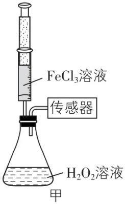 试题资源网 https://stzy.com