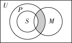 试题资源网 https://stzy.com