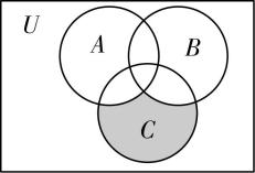 试题资源网 https://stzy.com