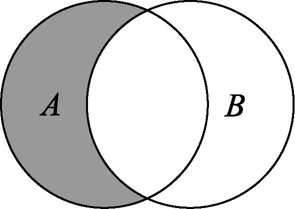 试题资源网 https://stzy.com