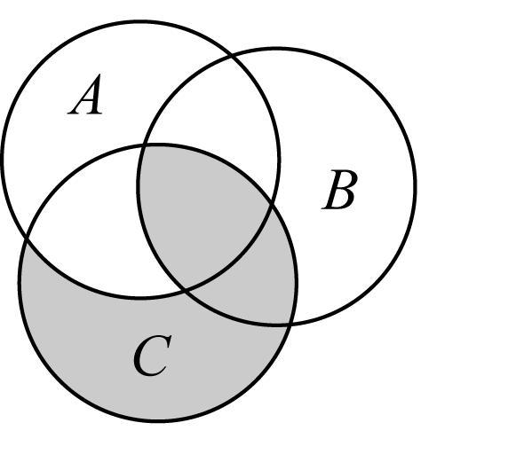 试题资源网 https://stzy.com