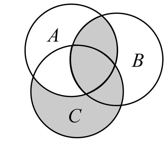试题资源网 https://stzy.com