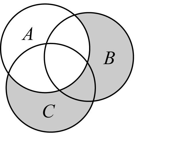 试题资源网 https://stzy.com
