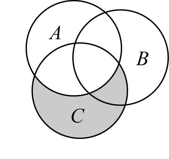 试题资源网 https://stzy.com