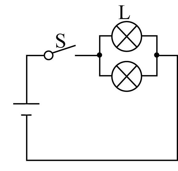 试题资源网 https://stzy.com