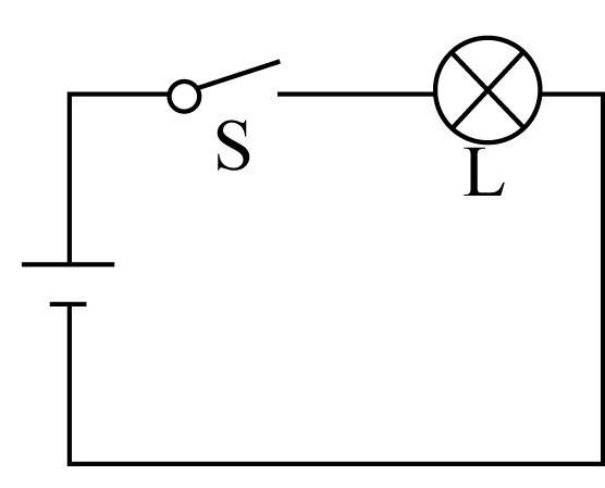 试题资源网 https://stzy.com