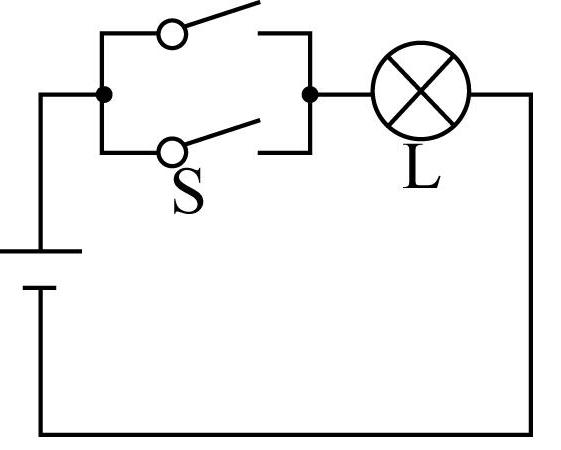 试题资源网 https://stzy.com