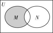试题资源网 https://stzy.com
