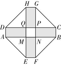 试题资源网 https://stzy.com