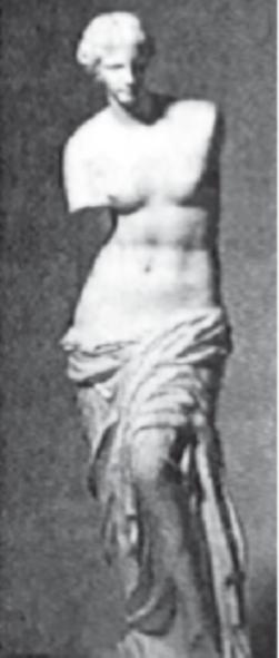 试题资源网 https://stzy.com