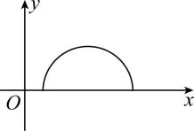 试题资源网 https://stzy.com