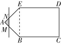 试题资源网 https://stzy.com