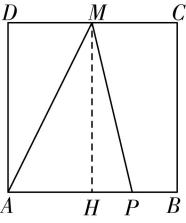 试题资源网 https://stzy.com