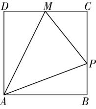 试题资源网 https://stzy.com
